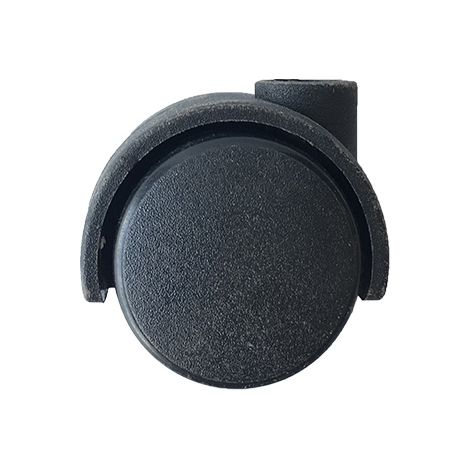 Räder für die Modelle 07690 07691