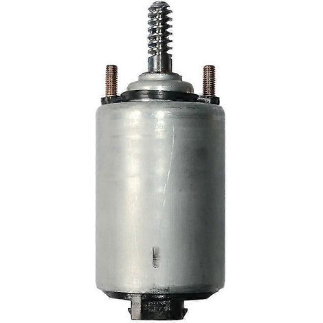 Actionneur d'arbre excentrique automobile 11377509295 11377548387 pour BMW X1 X3 E46 E90 E93 Servo Valvetronic VVT (1/5)
