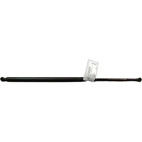 Verin Hayon G RENAULT Grand Scenic Monosp. III Phase 2 Long 2011-2013 [PRODUIT D'OCCASION]♻️904517337r