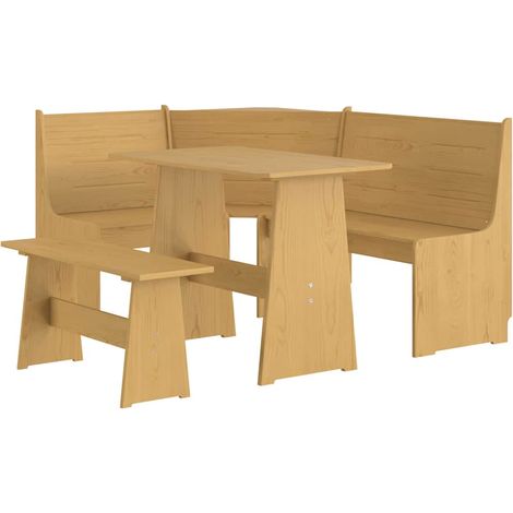 Housse de Robinet Extérieur Couvercle de Protection Antigel de Robinets Vent Résistant Imperméable pour Hiver Jardin Noire 2 Pièce (1/5)