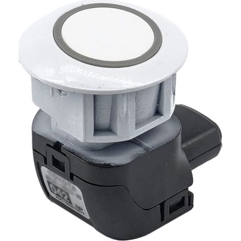 89341-58022 Applicable au radar de recul, capteur de cellule photoélectrique et capteur de stationnement PDC pour Toyota Alphard (1/2)