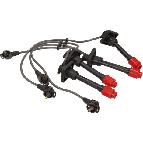 Kit de câbles d'allumage MAXGEAR 53-0138 TOYOTA 90919-22395