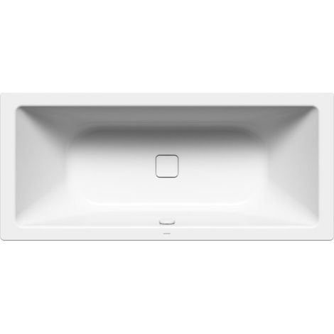 Kaldewei 235010110671 BW CONODUO Mod.732, 1700x750, chaud (1/2)