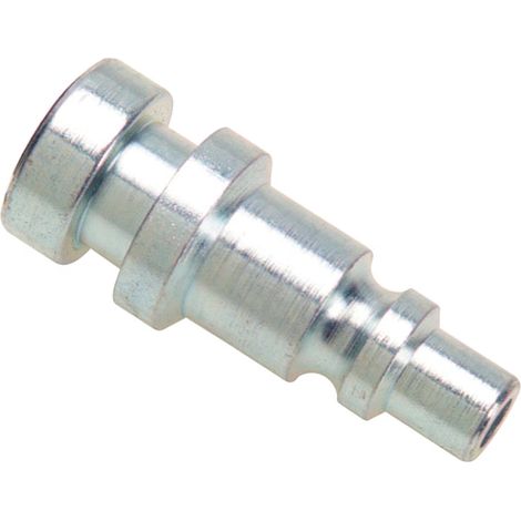 MAURER racor rapido bayoneta (blister 2 piezas) , Racor Rapido Bayoneta - Blister 2 piezas.- Realizado en metal.- Diseñado especialmente para aplicaciones neumát (1/2)