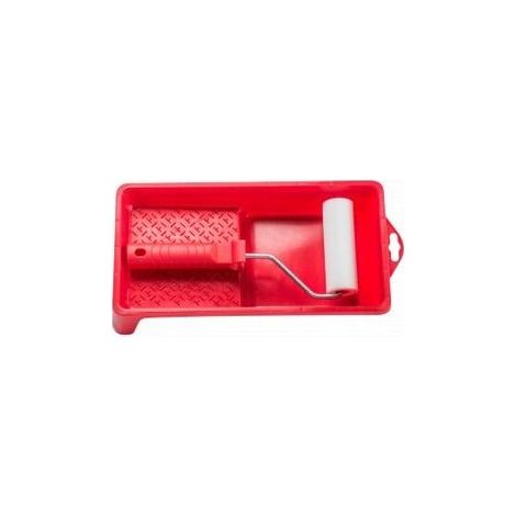Moltopren Malset 10 cm winterhart