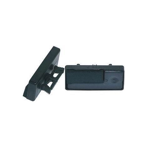REINER Stempel-Ersatztank Colorbox Gr.2 200182-001 rot (1/2)