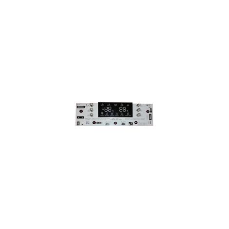 MADULE AFFICHAGE REFRIGERATEUR DA92-00404A