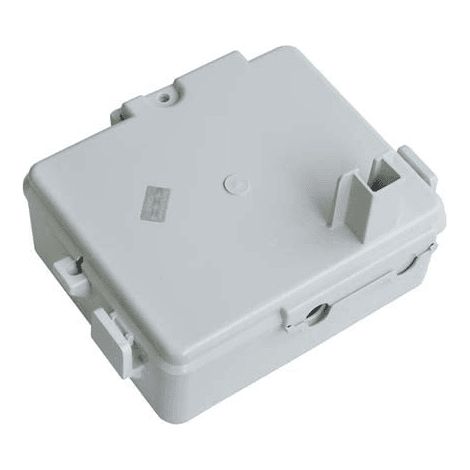 Whirlpool - module - carte de commande - controle - 481223678548 (1/2)