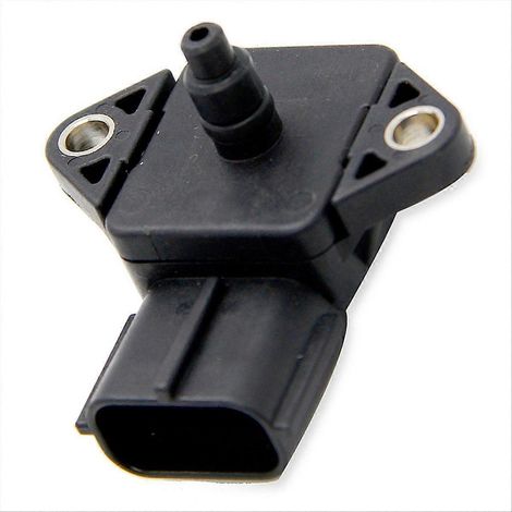 Capteur de pression automobile 22627-AA170 pour Subaru Impreza 2002-2005 (1/5)