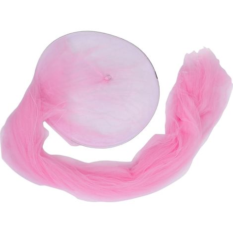 Moustiquaire dôme LIFKOME pour filles, en dentelle et facile à (1/5)