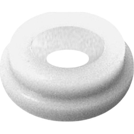Réducteur débit pour chaudière HYDROCONFORT/HYDROCONFORT VENTOUSE 2000 - FRISQUET - F3AA40550