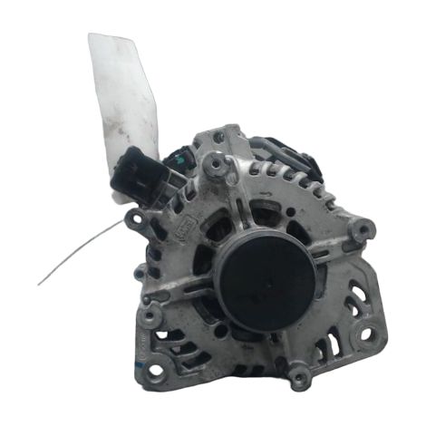 [PRODUIT D'OCCASION] Alternateur HYUNDAI I20 ♻️ Ref Oe. 3630007000 - Garantie à vie (1/2)