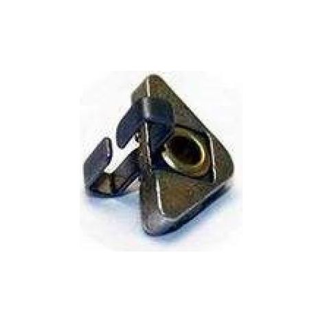 Accessoire autres MARANTEC 121217