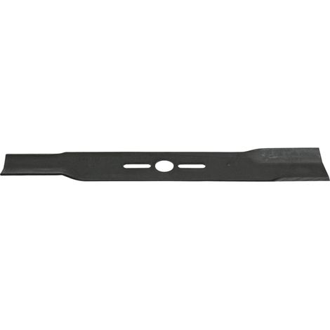 Lama universale per tosaerba GRANIT 457mm 13271112