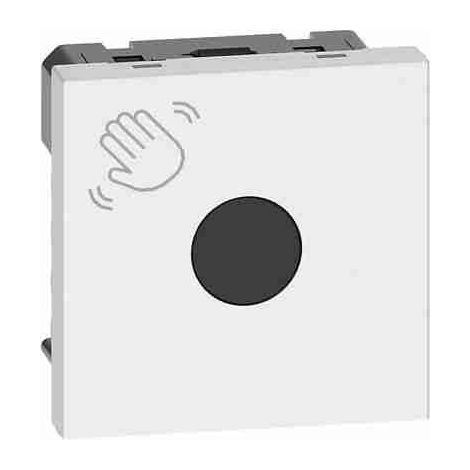 BTIJW4005TLAB Pulsante touchless a sfioramento - antibatterico