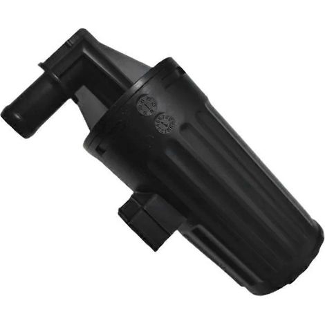 Filtre à cendres de réservoir en carbone 9809454280 pour Peugeot 408, 308, 308S, 4008, 5008 DS-SFYGV (1/5)