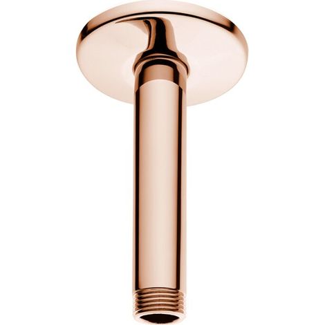 VITRA A4564929 Bras de plafond Origin (1/2)