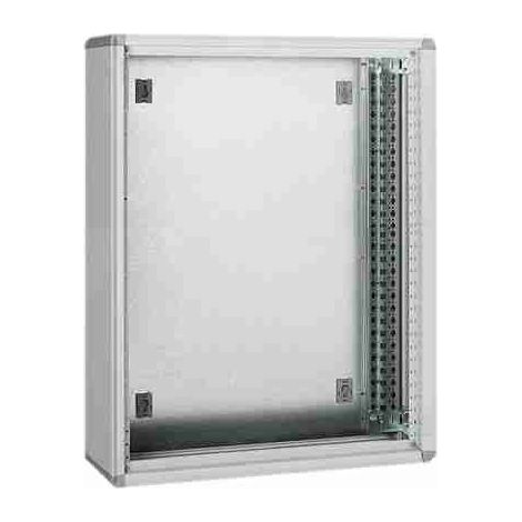 BTI93650Q Quadro da parete in lamiera LDX400