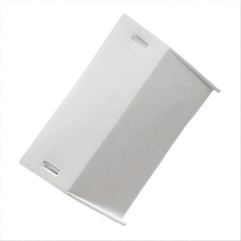 1091LX Skimmer, déversoir, déflecteur, accessoires de piscine (1/5)