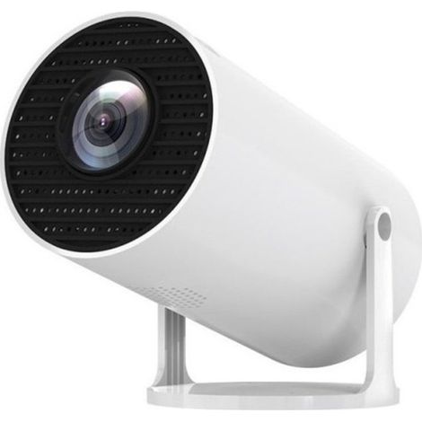 Proyector LED Tracer Vivid Pro HD, 200 lúmenes ANSI, TRAPRM47693 (1/5)