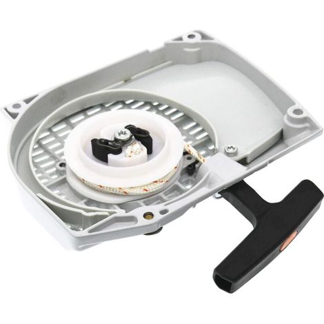 Avviamento a strappo per motosega Stihl MS440 MS460 044 046 1128 080 2104