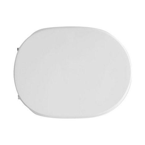 SEDILE WC PER POZZI GINORI  VASO LINEA FORMA 6- Bianco- CW- pezzi 1