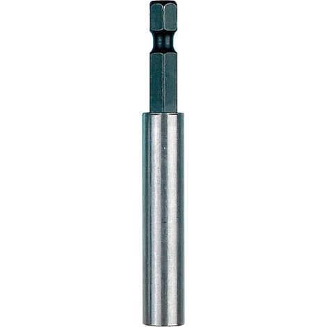 Supporto per punte Felo 100 mm grigio acciaio