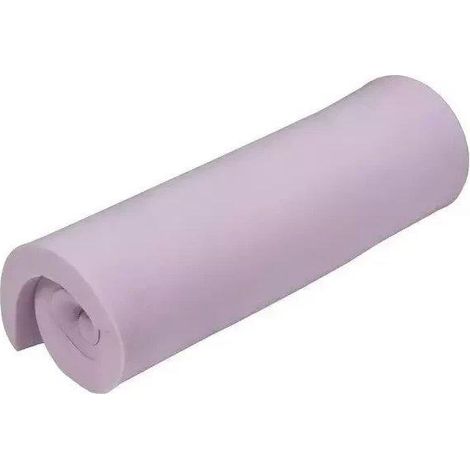 Schiuma gomma nmc VB3030 200 cm 90 cm
