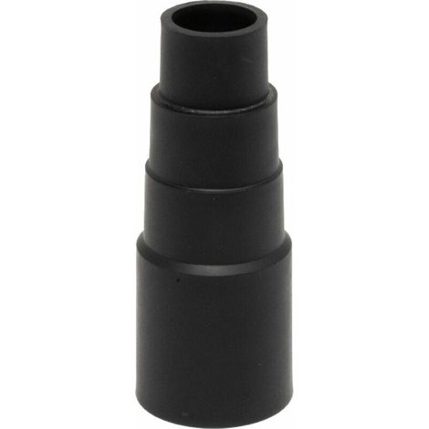 Adaptateur réducteur de puissance d'aspiration universel pour aspirateurs, aspirateurs eau, aspirateurs et outils multifonctions, meuleuses, scies (1/3)