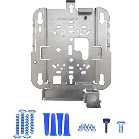 Cisco AIR-AP-BRACKET-2= Zubehör für Wireless Access Point de mounting de point de WLAN access de (1/5)