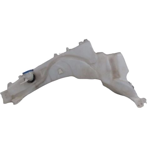 Reservoir Lave-glace Avant FORD Focus Break 2005-