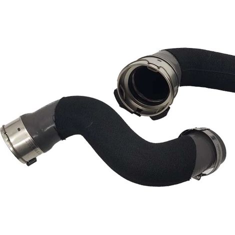 Gaine de suralimentation BUGIAD 81945 RENAULT 144602487R 144603600R 8201020571