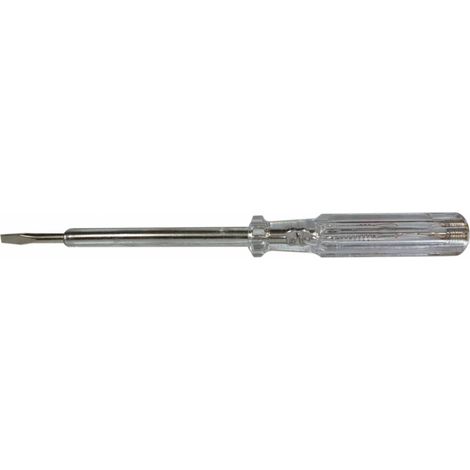 Pl cercafase gr.4x190 - 6pz