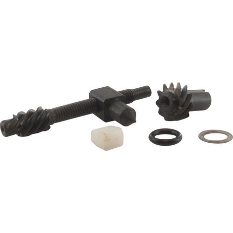 Tendeur de chaîne HUSQVARNA 575 26 04-03 - 575260403