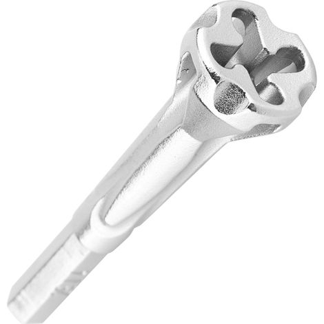 Kabelverbinder, Abisolierwerkzeuge, Verdrillwerkzeug für elektrische Kabel (4-6 mm²) (1/5)