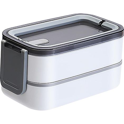 Boîte à lunch, boîte à légumes, boîte bento, boîte à lunch (1/5)
