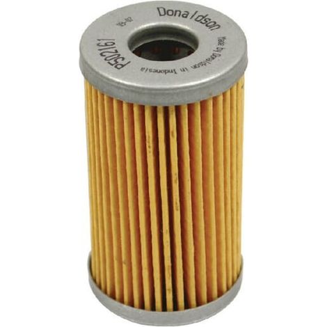 Filtre à Gasoil Adaptable pour moteur ISEKI