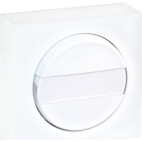 DUNE BP porte-étiquette (60906)