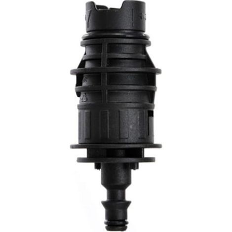 Ugello universale per idropulitrici ad alta pressione, compatibile con Lavor, Comet, Vax, Karcher K2-K7 (1/3)