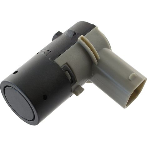 Capteur de recul PDC pour BMW E39 E60 E61 E63 E64 E85 E86 (1/2)