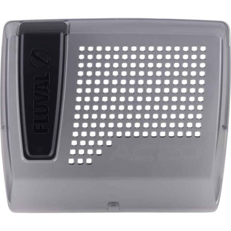 Tapa de repuesto para el filtro Fluval AC
