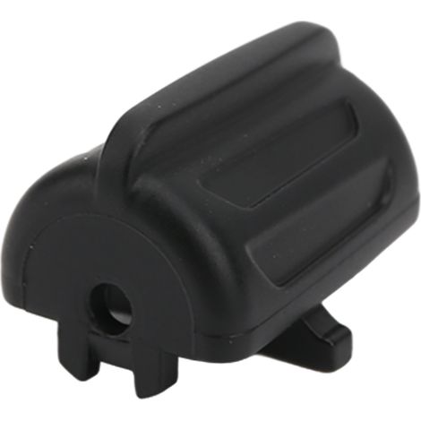 Bouton de commande côté gauche au volant pour BMW Série 1, 2, 3, 4, 5 et 6, version M Sport (1/5)