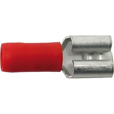 Manchon plat pour bouchon 50750252510 GRANIT