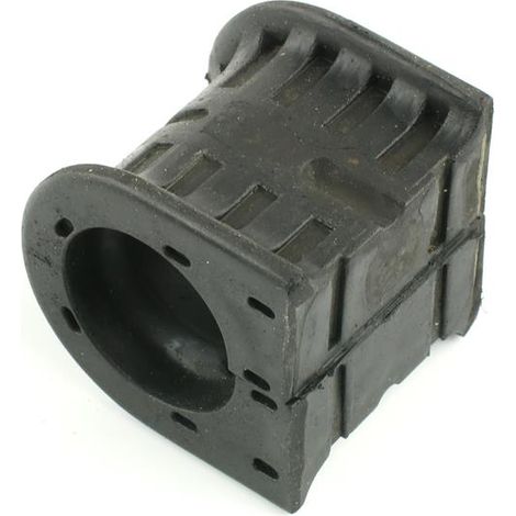 FT18034 stabilisateur rapide en caoutchouc ARRIÈRE intérieur (1/2)