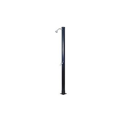 DUCHA SOLAR PVC