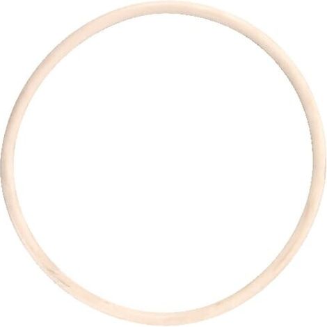 Dichtungsring 160x7,2 mm AMAZONE 936310
