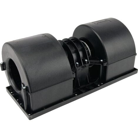 Motor del ventilador UNIVERSAL KL080029 (1/2)