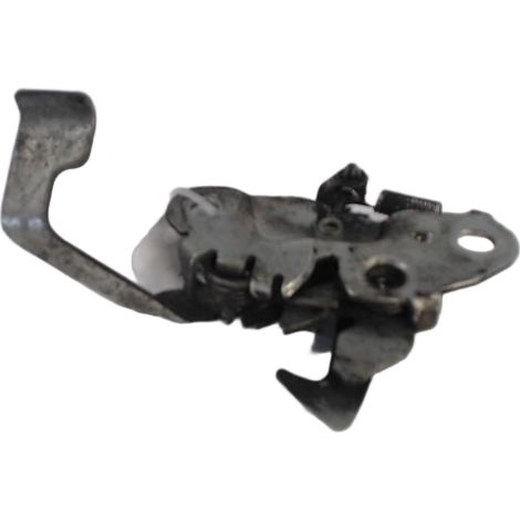 [PRODUIT D'OCCASION] Serrure Capot CITROEN C1 3p ♻️ Ref Oe. 793481 - Garantie à vie (1/3)