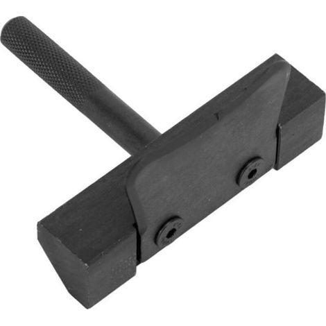 Séparateur de carter d'huile de transmissions de moteur d'outils automatiques (1/4)
