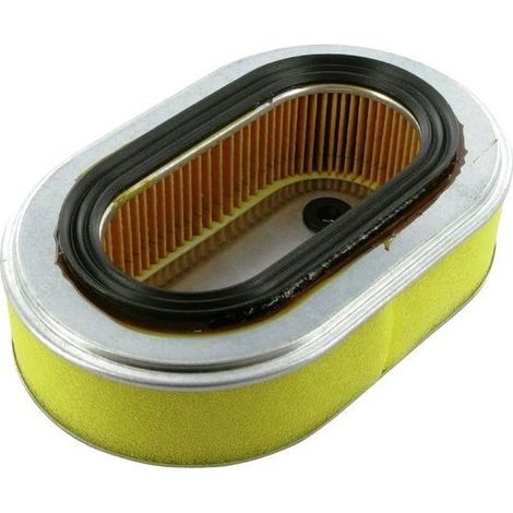 17210ZA0306 - Filtre à Air pour moteur HONDA
